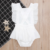 uploads/erp/collection/images/Baby Clothing/xuannaier/XU0415574/img_b/img_b_XU0415574_3_07QuDVErztOTKW0tEs4OFNlCe6g5wcUx